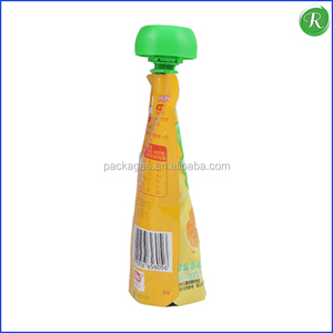 Alibaba chine imprimé défendre la <span class=keywords><strong>valise</strong></span> diplomatique de bec pour bébé alimentaire - Product Image 2