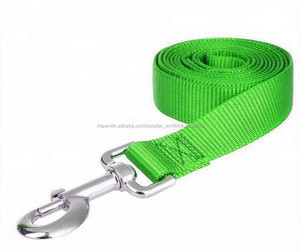 2 women'<span class=keywords><strong>s</strong></span> high quality sex chewing test tube run QUILTED glow in the dark spring the strap free shipping - Product Image 3