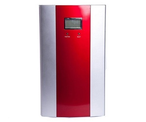 ตู้เย็นแบบพกพาสำหรับรถยนต์มินิคอมเพรสเซอร์ตู้เย็นกล่องน้ำแข็งตู้เย็นเครื่องสำอางตู้เย็น - Product Image 3