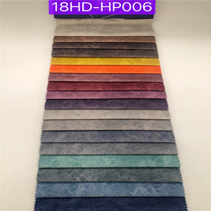 Novos projetos Holland tecidos de Estofos Em tecido de veludo impresso turquia veludo <span class=keywords><strong>animal</strong></span> <span class=keywords><strong>print</strong></span> projeto com TC de volta - Product Image 2