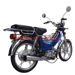 <span class=keywords><strong>50cc</strong></span> Cyclomoteur Moto Pas Cher Cub <span class=keywords><strong>Mini</strong></span> Motos <span class=keywords><strong>Chopper</strong></span> - Product Image 3