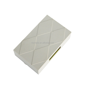 กริ่งประตูโบราณแบบมืออาชีพ เสียงดัง ไม่ต้องเดินสาย - Product Image 2