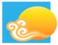 Dongguan Xufu Rubber & Plastic Co., Ltd. logo