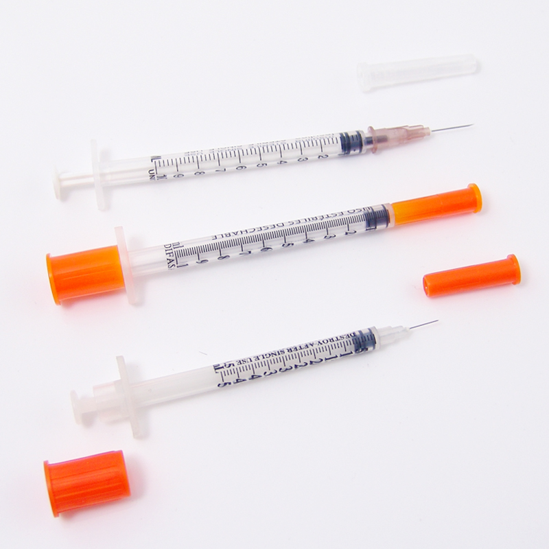 шприцы 5 мл с тонкой иглой. шприц для инжектомата injectomat - syringe 50 мл, with cannula. шприцы 5 мл с тонкой иглой. шприц 5 мл с тонкой иглой. шприцы одноразовые 2 мл с тонкой иглой.