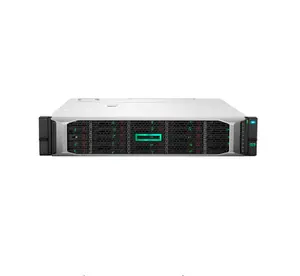 Storage D3710 Q1J10A D3710 12Gb SAS JBOD Enclosure - for 25x 2.5" Drives