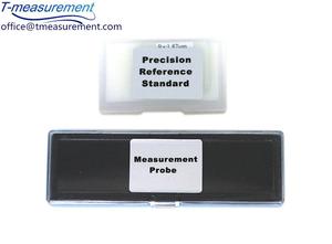 Oberflächen profilo meter SRT-6210 tragbare digitale Oberflächen rauheit messung Sonde Angela 90 Oberflächen rauheit <span class=keywords><strong>tester</strong></span> Preis
