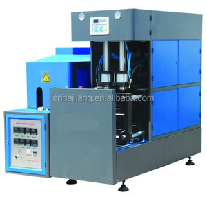 <span class=keywords><strong>ข้อ</strong></span>ดีและข้อเสีย Blow Molding - Product Image 4