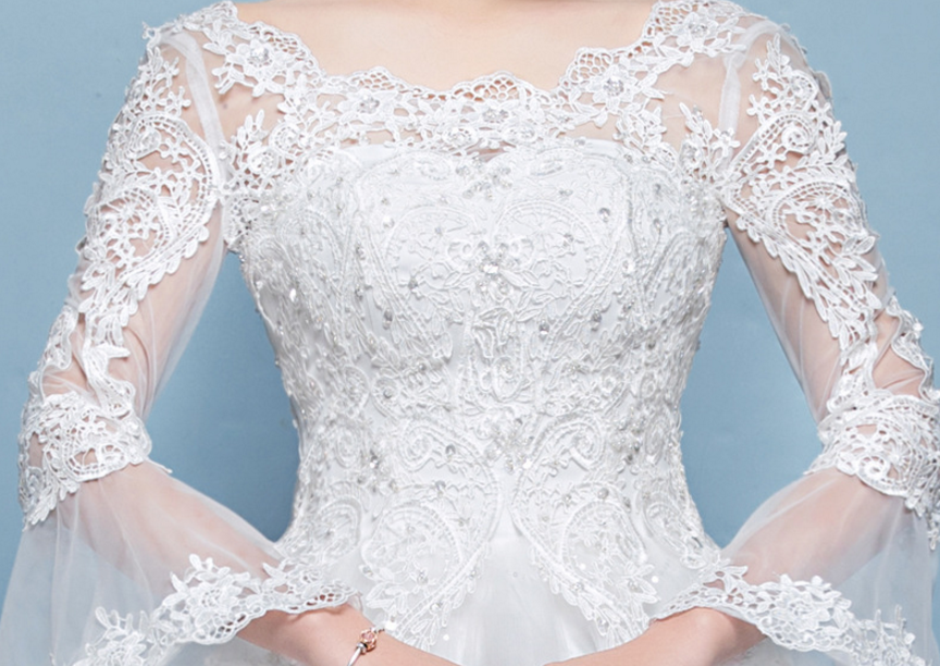 chinese dress ladies Floral Lace Korean Style Mini Dress Women Casual Elegant Summer Beach