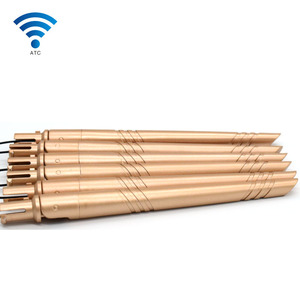Conector personalizado oro HDTV televisión WiFi antena <span class=keywords><strong>exterior</strong></span> - Product Image 2