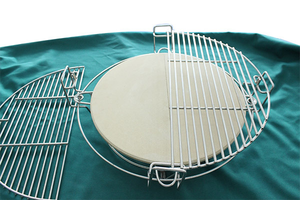 BBQ 6 Juegos de Herramientas/carbón grill <span class=keywords><strong>set</strong></span>/6 unids accesorios para <span class=keywords><strong>barbacoa</strong></span> - Product Image 5