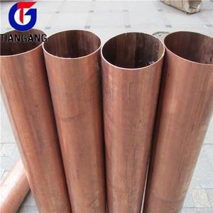 Giá Ống Niken Đồng Hoàn Toàn Mới - Product Image 2