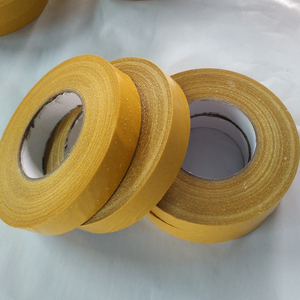 Cina fabbrica di auto adesivo in fibra di vetro a doppia faccia nastro della maglia - Product Image 4