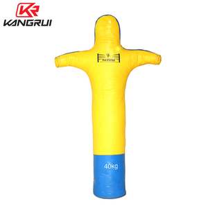 Manichino da <span class=keywords><strong>Wrestling</strong></span> Attrezzatura per Lotta - Product Image 5