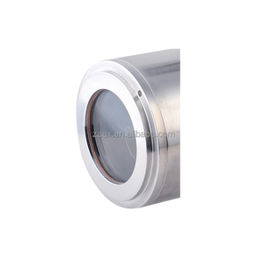 Nổ Bằng Chứng Công Nghiệp Cctv <span class=keywords><strong>Camera</strong></span> Giá Danh Sách Trong Bangalore - Product Image 3