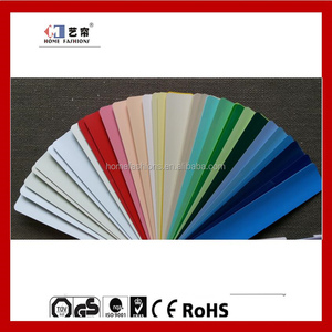 Persianas venecianas aluminio lamas <span class=keywords><strong>de</strong></span> persianas - Product Image 1