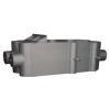Limpiador de tubos de carro de venta directa de fábrica, nueva herramienta de refrigeración de condensador con núcleo de Motor <span class=keywords><strong>para</strong></span> planta de fabricación - Product Image 3