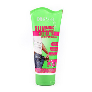 Gel quemador de grasa, <span class=keywords><strong>crema</strong></span> <span class=keywords><strong>anticelulítica</strong></span> para pérdida de peso, <span class=keywords><strong>crema</strong></span> adelgazante caliente, <span class=keywords><strong>crema</strong></span> <span class=keywords><strong>reafirmante</strong></span> adelgazante - Product Image 3