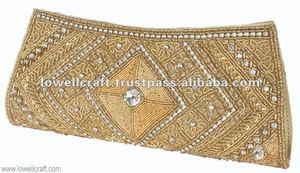 Pochettes de soirée - Product Image 2