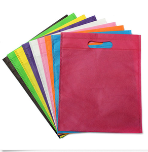 Comercio al por mayor disponable importador bolsa <span class=keywords><strong>de</strong></span> tela no tejida bolsa <span class=keywords><strong>de</strong></span> tela <span class=keywords><strong>de</strong></span> <span class=keywords><strong>compras</strong></span> - Product Image 2