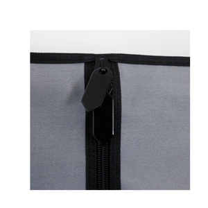 Nhà Máy Bán Buôn Giá Chất Lượng Đảm Bảo Nhà Kính Phát Triển Lều Growbox - Product Image 5