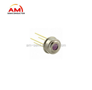 MLX90614ESF-AAA 5V питания высокоточный бесконтактный считыватель дистанционного измерения температуры - Product Image 1