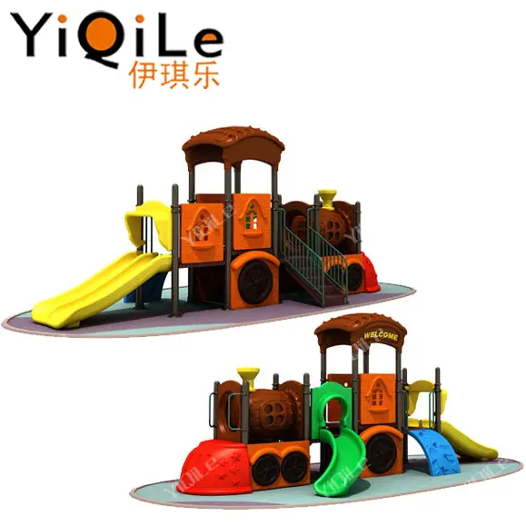 Lovely hot outdoor cat playground indoor and outdoor games