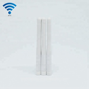 Conector personalizado <span class=keywords><strong>omnidireccional</strong></span> wifi <span class=keywords><strong>2</strong></span>,<span class=keywords><strong>4</strong></span> <span class=keywords><strong>GHz</strong></span> <span class=keywords><strong>antena</strong></span> - Product Image 4