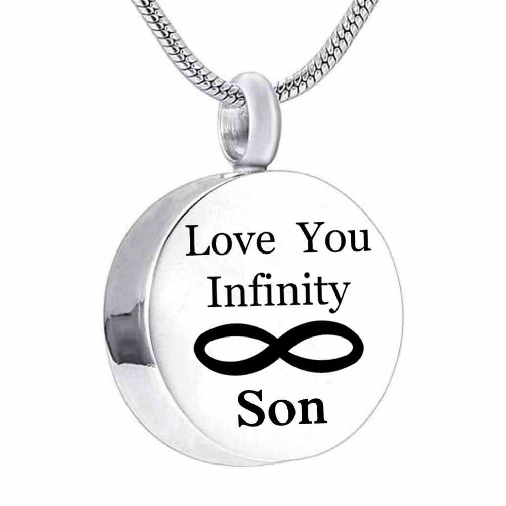 Son