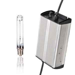 صابورة رقمية من millennium enium بقوة 250 وات HPS - Product Image 5