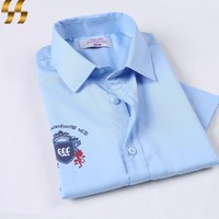 Okul üniforma tasarım kore kızlar birincil yüksek üniforma resimler örnek seksi kostüm hot sex görüntü kız gömlek t shirt