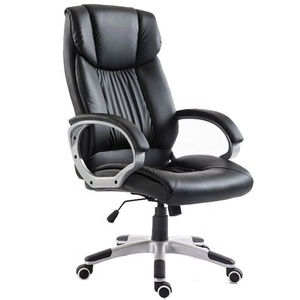 <span class=keywords><strong>Comercial</strong></span> moderna muebles de oficina jefe silla de oficina - Product Image 1