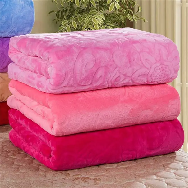Одеяла для кровати, покрывало, плюшевое хлопковое покрывало, Мягкое хлопковое уютное одеяло, импортное