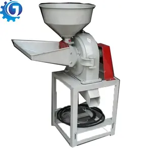 farm corn small hammer mill for sale maize grinding hammer mill