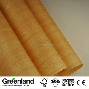 0.50 MM Espesor <span class=keywords><strong>de</strong></span> Cenizas Chino <span class=keywords><strong>De</strong></span> Madera Reconstituida Chapa para Contrachapado MDF <span class=keywords><strong>OSB</strong></span> Que Cubre - Product Image 5