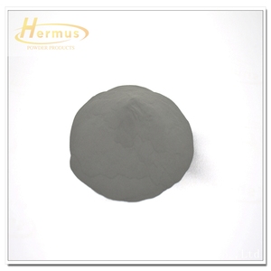 Bột Hợp Kim Titan Ti6Al4V Bột Cho In 3D - Product Image 6