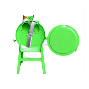 <span class=keywords><strong>Picadora</strong></span> de Forraje Verde <span class=keywords><strong>Pequeña</strong></span> de Alta Eficiencia en Nueva Condición para la Venta - Product Image 4