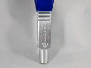 Custom Bud Light <strong>Tap</strong> <strong>Handle</strong> - Product Image 4