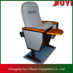 Jy-605 precio de fábrica <span class=keywords><strong>baratos</strong></span> de <span class=keywords><strong>segunda</strong></span> <span class=keywords><strong>mano</strong></span> muebles de diseño salón muebles de diseño - Product Image 1