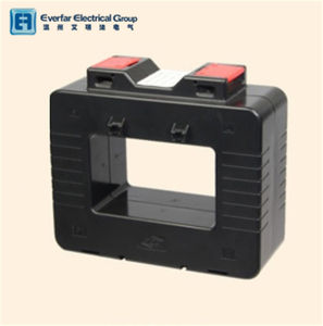 Высокоточный электронный преобразователь тока RLC80 1000/5A Cl.0.5 10VA - Product Image 4