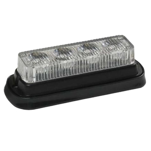 Đèn Cảnh Báo Nhấp Nháy Cho Vỉ Nướng Đổi Màu - Product Image 4