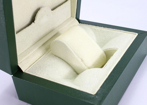 Moq basso 10 pz contenitore di vigilanza di <span class=keywords><strong>legno</strong></span> di <span class=keywords><strong>legno</strong></span> contenitore di monili di lusso all'ingrosso - Product Image 4