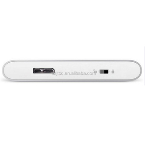 Kdata USB 3,0 5Gbps Robusto SSD 480GB <span class=keywords><strong>Disco</strong></span> <span class=keywords><strong>duro</strong></span> <span class=keywords><strong>externo</strong></span> portátil - Product Image 5