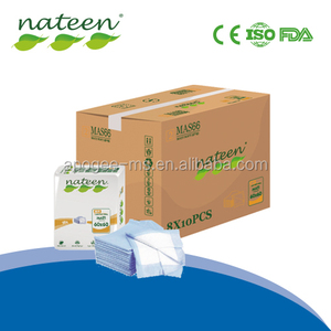 Naqueen, diferentes tamaños, almohadilla, - Product Image 5