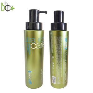 GOCARE <span class=keywords><strong>Shampooing</strong></span> Rafraîchissant Magique Professionnel pour Cheveux Gras - Product Image 2
