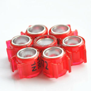 Rings Aangepaste Speciale Nl Ringen Tags Pet Ringen Voor Duif Voet Tags - Product Image 3