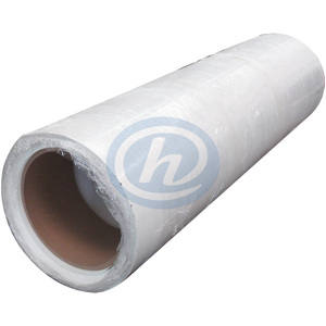 4 'X 8' ไฟเบอร์กลาสสีขาวกรุผนัง - Product Image 6