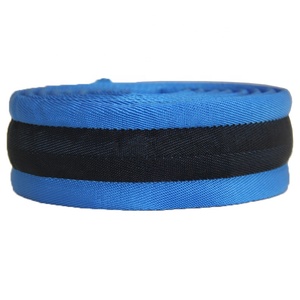 Sangle en nylon colorée de 2 pouces pour les bretelles de <span class=keywords><strong>sac</strong></span> à <span class=keywords><strong>dos</strong></span> - Product Image 5