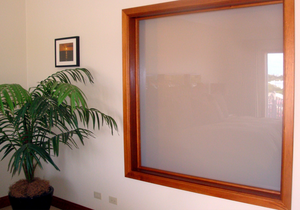 Nhà Máy Giá Điện Dimmable Đen Electrochromic Tints Xe Thông Minh Điện Window Tint - Product Image 5