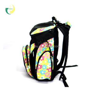Nuovo Zaino da Viaggio per il Tempo Libero da 10L, Design Francese, per Uomo e Donna, <span class=keywords><strong>Borsa</strong></span> Scolastica, Zaino per Ciclismo - Product Image 2
