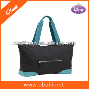 De alta calidad bolsos de las mujeres bajo $<span class=keywords><strong>5</strong></span>/baratos bolsas de playa - Product Image 1